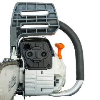 Бензинов верижен трион DAEWOO DACS5218PRO/ 2.86 к.с.