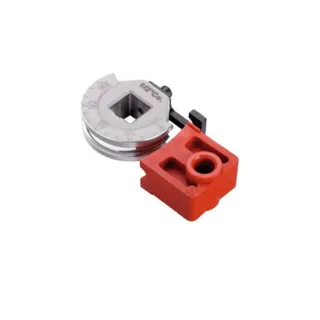 Комплект за огъване ROTHENBERGER 025684/ 1/2