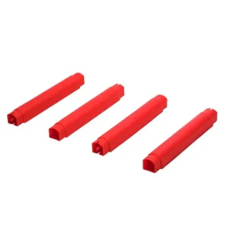 Количка за инструменти KraftDele KD1076