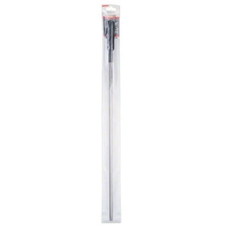 Кофражно и инсталационно свредло на Bosch 22.0 mm