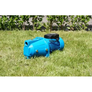 Самозасмукваща водна помпа Gmax JET-150B-A/ 900W
