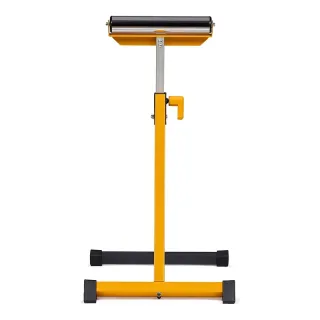 Ролкова стойка TOUGHBUILT TB-S200/ 70 - 110 см