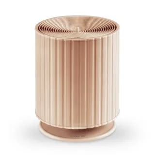 Дизайнерски овлажнител Trotec B 24 E/ 6W