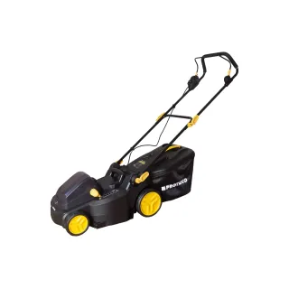 Акумулаторна косачка PROTECO 51.10-SA-37/ 2x20V