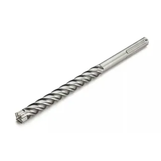 Свредло за бетон PROTECO 4209163212004/ 32x1080/1200