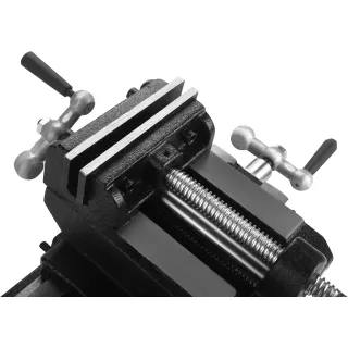 Координатно менгеме KraftDele KD3515/ 100 мм Координатно менгеме KraftDele KD3515/ 100 мм