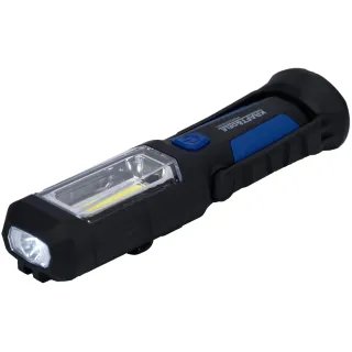 Работна LED лампа KraftDele KD1269 Работна LED лампа KraftDele KD1269
