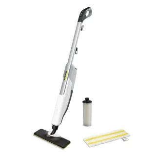 Парочистачка Karcher SC 2 Upright/ 1600W