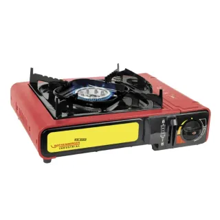 Газов котлон Rothenberger Gourmet Piezo RS 220/ 2.2kW