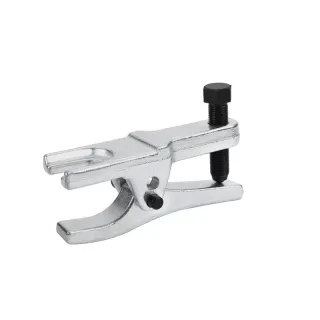 Комплект за демонтиране на сферични шарнири KraftDele KD12509