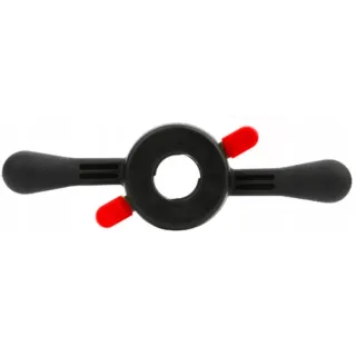 Гайка/скоба за баланс машина KraftDele KD5914