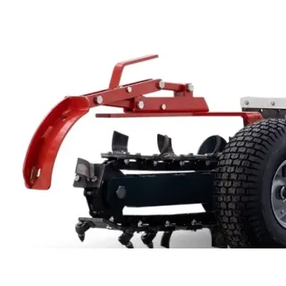 Каналокопател MakBrent MAK60/ 389 cm³/ 600 мм Каналокопател MakBrent MAK60/ 389 cm³/ 600 мм
