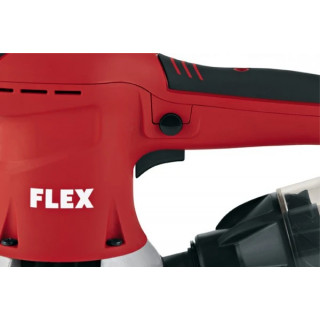 Ексцентрикшлайф FLEX ORE 150-3 Set Ексцентрикшлайф FLEX ORE 150-3 Set