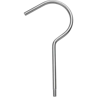 Генератор на дим KraftDele KD3523/ 12V