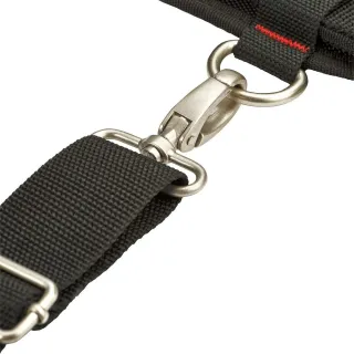 Колан за инструменти Milwaukee 48228120/ 24 джоба