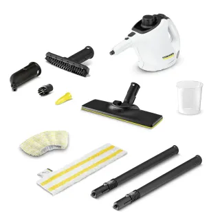 Парочистачка Karcher SC 1 EasyFix/ 1200W