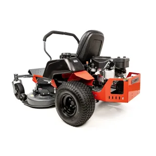 Тракторна косачка Cedrus C-TRAC-Z107/ 24 к.с.