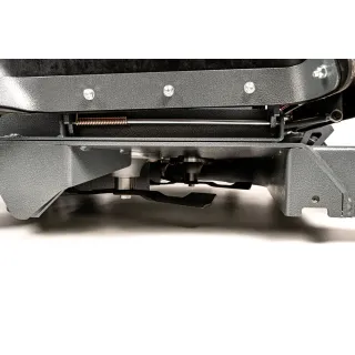 Тракторна косачка Cedrus C-TRAC-Z132/ 27 к.с.