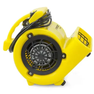 Вентилатор Trotec TFV 10 S/ 75W Вентилатор Trotec TFV 10 S/ 75W