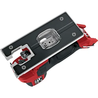 Акумулаторен прободен трион FLEX JSP 12-EC/ 12 V Акумулаторен прободен трион FLEX JSP 12-EC/ 12 V