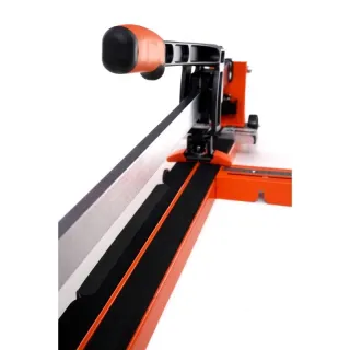 Ръчна машина за рязане на плочки KraftDele KD10676/ 1000 мм
