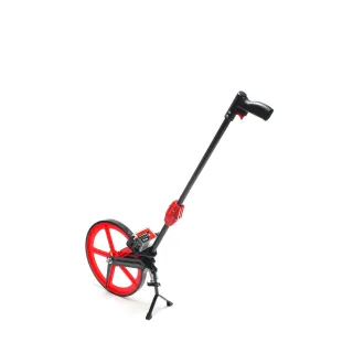 Измервателно колело PRO PRO-KP102/ ø 320 мм Измервателно колело PRO PRO-KP102/ ø 320 мм