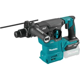 Акумулаторен перфоратор Makita HR008GZ XGT/ 40V