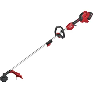 Акумулаторен тример FLEX GLT 35 18-EC/ 18V Акумулаторен тример FLEX GLT 35 18-EC/ 18V
