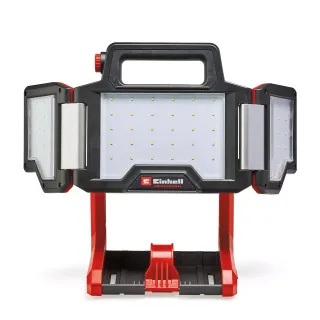 Акумулаторна лампа Einhell TP-CL 18/3000 Li/ 18V