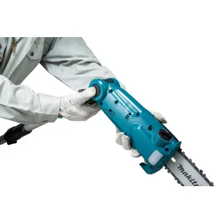 Акумулаторна кастрачка Makita DUA200Z/ 18V