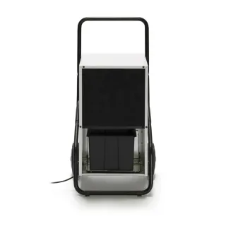 Индустриален Влагоабсорбатор TROTEC TTK 350 S/ 1400W/ 63,5 л/24 ч Индустриален Влагоабсорбатор TROTEC TTK 350 S/ 1400W/ 63,5 л/24 ч