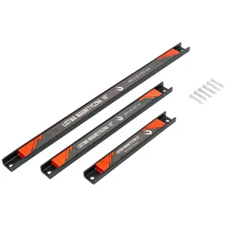 Комплект магнитни ленти Powermat PM-LM-3T/ 3 бр.