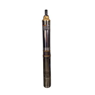 Сондажна помпа ROTOR 3.5STM2-8/ 1000W