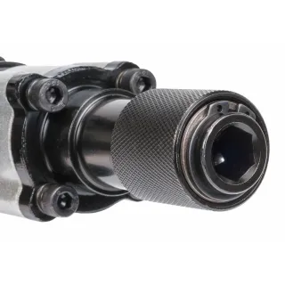 Електрически къртач POWERMAT PM-MWB-2800/ 2.8kW/ 15J Електрически къртач POWERMAT PM-MWB-2800/ 2.8kW/ 15J