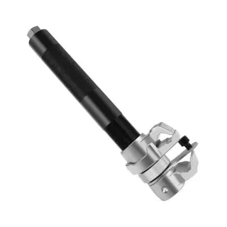 Инструмент за демонтаж на пружини и амортисьори KraftDele KD12520/ 28 - 280 мм