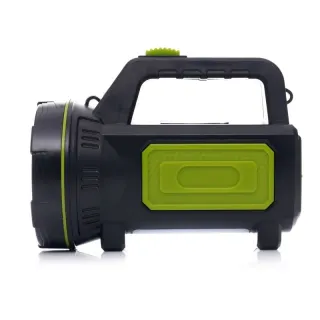 Лед прожектор KraftDele KD1241/ 1200 lm