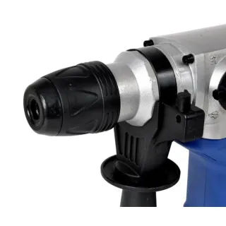 Перфоратор BASS POLSKA 5245/ 1250W Перфоратор BASS POLSKA 5245/ 1250W