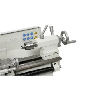 Струг за метал BERNARDO Profi 300V/ 500W