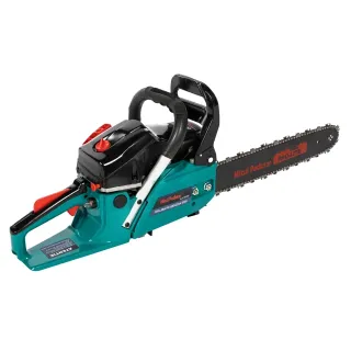 Бензинов верижен трион Micul Padurar GF-0847-S001-G01/ 2.72 к.с.