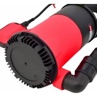 Потопяема помпа с поплавък AWTools AW85025/ 750W Потопяема помпа с поплавък AWTools AW85025/ 750W