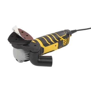 Осцилиращ мултифункционален инструмент Power Plus POWX1344/ 310W