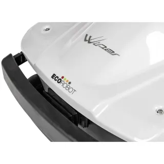 Косачка робот Cedrus Wiper TREKKER MEDIUM/ 26V/ 5.8Ah