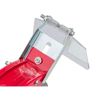 Двоен шмиргел RED TECHNIC RTSS0084/ 1700W Двоен шмиргел RED TECHNIC RTSS0084/ 1700W