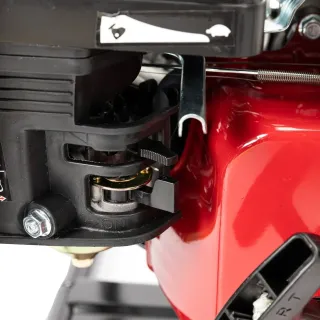 Бензинова помпа за вода Micul Fermier GF-0245/ 6.5 к.с.