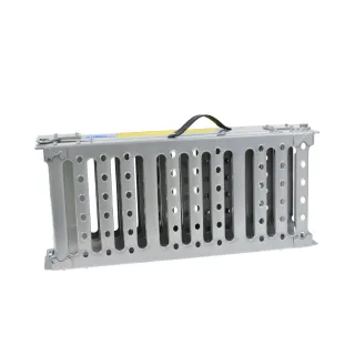 Комплект сгъваеми рампи за автомобили Geko G02047/ 2 бр./ 2200 кг Комплект сгъваеми рампи за автомобили Geko G02047/ 2 бр./ 2200 кг