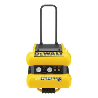 Компресор за въздух DEWALT DPC17PS/ 1.8kW