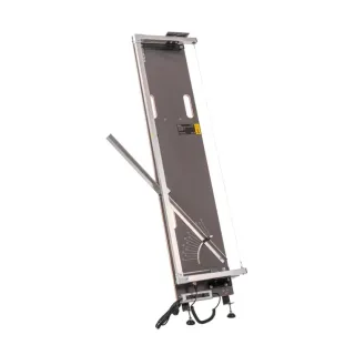 Машина за рязане на стиропор DEDRA DED7507/ 200W/ 230V