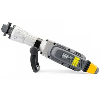 Къртач Powermat PM-MWB-3300M/ 3.3kW/ 65 J