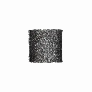 Прахосмукачка за сухо и мокро KraftDele KD481/ 1400W Прахосмукачка за сухо и мокро KraftDele KD481/ 1400W