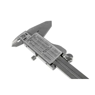 Дигитален шублер Powermat PM-SUW-150ETN/ 150 мм